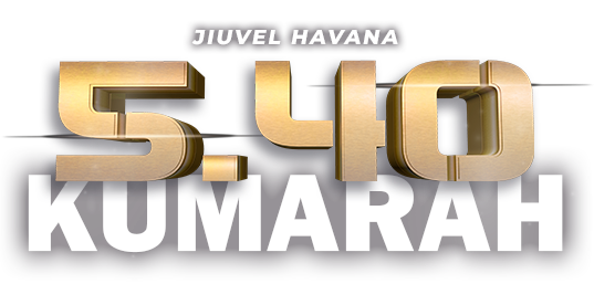 5.40 Kumarah